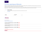 Check dated 2026-04-24T22:42:41.000Z thumbnail image