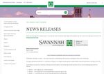 Check dated 2026-05-22T09:43:47.000Z thumbnail image