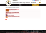Check dated 2026-06-18T00:14:04.000Z thumbnail image
