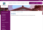 Check dated 2026-07-06T15:47:43.000Z thumbnail image