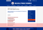 Check dated 2026-04-17T14:00:21.000Z thumbnail image