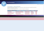 Check dated 2026-10-19T12:57:46.000Z thumbnail image