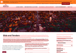 Check dated 2026-08-29T19:17:30.000Z thumbnail image
