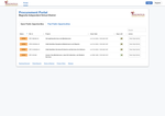 Check dated 2026-06-27T06:26:54.000Z thumbnail image
