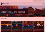 Check dated 2026-07-04T08:10:33.000Z thumbnail image
