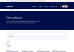 Check dated 2026-09-07T21:00:56.000Z thumbnail image