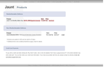 Check dated 2026-09-06T00:18:49.000Z thumbnail image