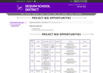 Check dated 2026-06-08T16:25:47.000Z thumbnail image