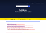 Check dated 2026-05-15T11:31:44.000Z thumbnail image