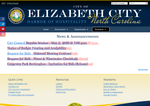 Check dated 2026-05-08T09:58:14.000Z thumbnail image