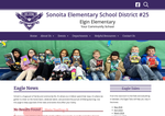 Check dated 2026-06-05T11:39:23.000Z thumbnail image