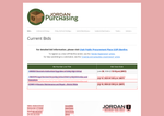 Check dated 2026-06-26T23:47:56.000Z thumbnail image