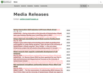 Check dated 2026-06-05T11:22:42.000Z thumbnail image