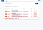 Check dated 2026-04-30T16:55:42.000Z thumbnail image