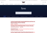 Check dated 2026-08-07T12:02:21.000Z thumbnail image