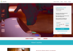 Check dated 2026-09-05T22:17:49.000Z thumbnail image