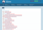 Check dated 2026-07-18T00:39:20.000Z thumbnail image