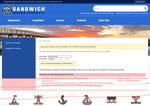 Check dated 2026-05-22T10:47:07.000Z thumbnail image