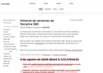 Check dated 2026-08-09T20:51:06.000Z thumbnail image