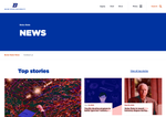 Check dated 2026-05-14T23:10:44.000Z thumbnail image