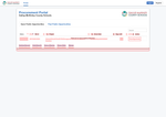 Check dated 2026-07-11T16:08:01.000Z thumbnail image