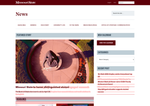 Check dated 2026-04-23T15:18:36.000Z thumbnail image