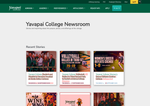 Check dated 2026-09-19T22:11:00.000Z thumbnail image