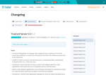 Check dated 2025-10-21T01:43:05.000Z thumbnail image