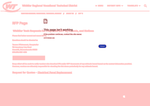 Check dated 2026-07-25T12:58:33.000Z thumbnail image