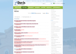 Check dated 2026-07-18T15:51:03.000Z thumbnail image