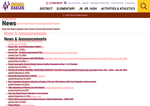 Check dated 2026-07-04T04:23:25.000Z thumbnail image
