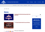 Check dated 2026-10-03T20:54:41.000Z thumbnail image