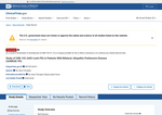 Check dated 2025-08-16T11:53:03.000Z thumbnail image