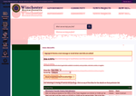 Check dated 2026-05-22T16:57:27.000Z thumbnail image