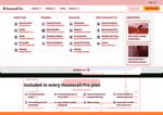 Check dated 2026-06-12T16:48:49.000Z thumbnail image