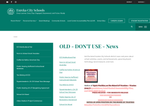 Check dated 2026-09-17T20:32:30.000Z thumbnail image