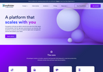 Check dated 2025-08-02T14:15:01.000Z thumbnail image