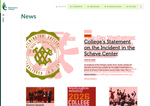 Check dated 2026-09-27T17:58:41.000Z thumbnail image
