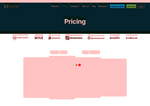 Check dated 2025-05-22T02:17:53.000Z thumbnail image