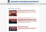 Check dated 2026-05-22T09:32:42.000Z thumbnail image