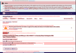 Check dated 2025-10-05T10:04:12.000Z thumbnail image