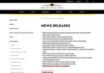 Check dated 2026-04-30T15:41:54.000Z thumbnail image