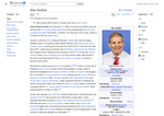 Check dated 2026-07-03T03:31:28.000Z thumbnail image