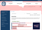 Check dated 2026-08-07T23:50:43.000Z thumbnail image