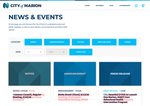 Check dated 2026-06-13T17:39:53.000Z thumbnail image