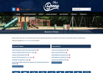 Check dated 2026-08-25T22:07:55.000Z thumbnail image