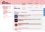 Check dated 2026-06-01T22:20:18.000Z thumbnail image
