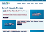 Check dated 2026-06-01T02:52:28.000Z thumbnail image