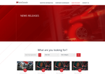 Check dated 2026-09-05T19:35:04.000Z thumbnail image