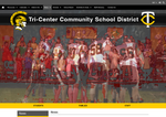 Check dated 2026-08-04T17:49:41.000Z thumbnail image